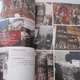 Illustration for article titled Look At These Otaku Rooms!